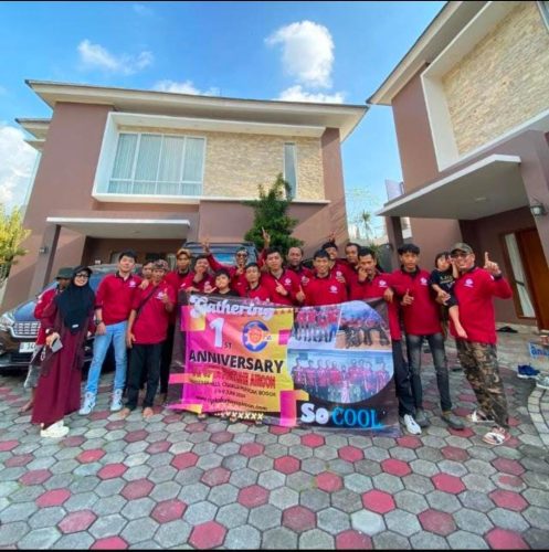 0089c889-dce7-4b2e-99fe-f9913fef22cf