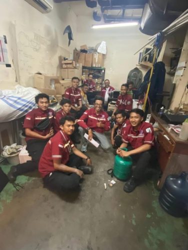 00b1dea5-5a79-4c27-90d4-b897cbde5209