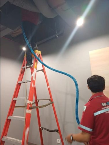 0b1cc95f-336f-4501-bfeb-64b53896de51