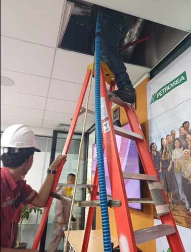 1c6e7aab-0b7c-487e-a0d4-e148fb1e4c76