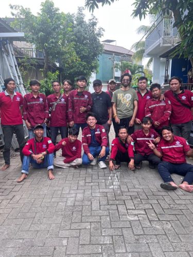 22cc9062-c1e2-4808-9e16-d8a53a75177b