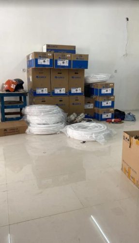 320da128-db49-4906-ac86-7e960d72e1eb