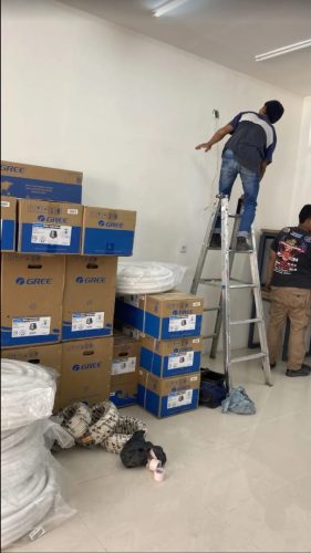 35ceff16-7339-42a0-91d3-0fb69af5fba8