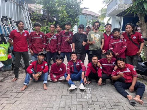 4594cba8-406a-4961-93b0-0575026e9a8a