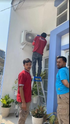 4976c55d-c106-416c-9cb5-2830b9e57e57