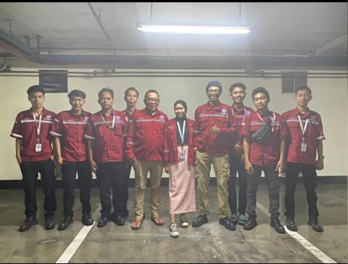 530f353f-1eaa-4491-a4de-617b86ad73ca