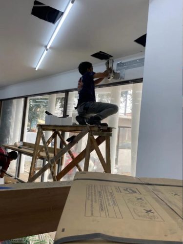 5a631e26-dc5b-4f54-a2cd-3a12e30e5f15