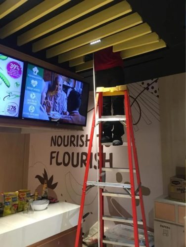 5bd9d9b2-a29a-4a90-b57e-21f8a605e892