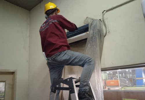 5d644bab-8282-4d69-9f42-aeb4a127b5a0