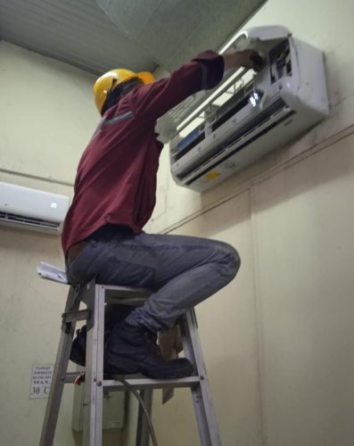 626a8dd4-c88c-49e5-9192-4bc44610ee18