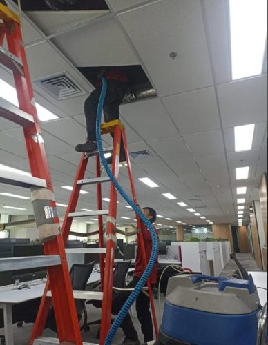 8326ff26-c921-4f49-992d-6040b28a1550