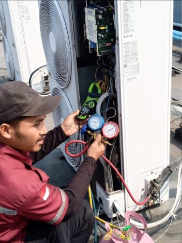 8ca6a972-8ee8-4462-8655-2175344c49a9