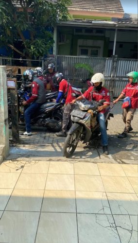 8fa7ca32-785f-4cd7-b2d2-37102395dba3