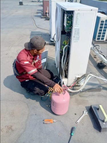 9c24d070-5bd3-4f82-b305-2cd75db3f53b