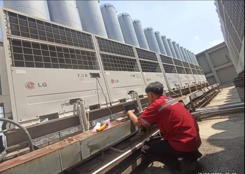 a79700f7-e4a0-4074-bae9-8ab40e1a4334