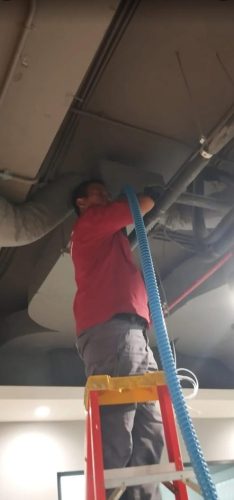 ac6f522c-5c41-418d-8029-f6ed39d7e345