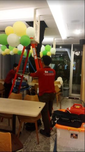 f55141aa-b064-4e89-8379-970a2d55288e