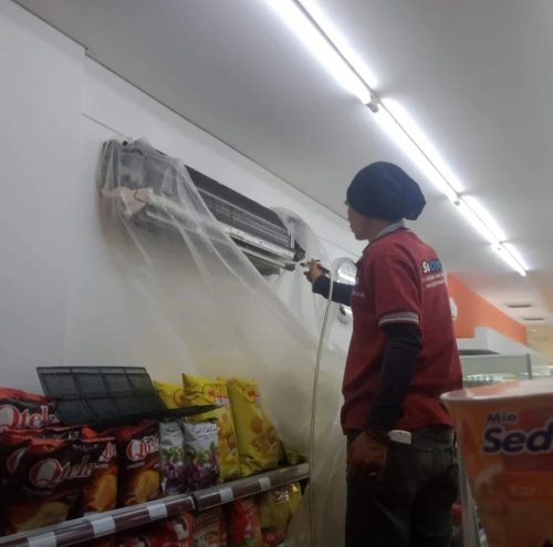 f64dbfb1-7331-4aef-947f-0f12b2a01cda